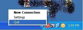disable exit.JPG