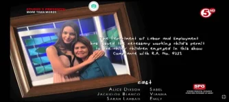 Screenshot_20230721_162642_iptv.player.pro.webp Screenshot_20230721_162642_iptv.player.pro.webp