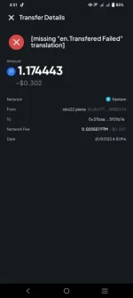 Screenshot_20230721_165123.webp