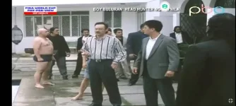 Screenshot_20230721_162418_iptv.player.pro.webp Screenshot_20230721_162418_iptv.player.pro.webp