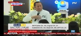 Screenshot_20230721_162454_iptv.player.pro.webp Screenshot_20230721_162454_iptv.player.pro.webp
