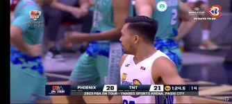 Screenshot_20230721_162507_iptv.player.pro.webp Screenshot_20230721_162507_iptv.player.pro.webp