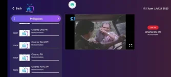 Screenshot_20230721_171418_iptv.player.pro.webp