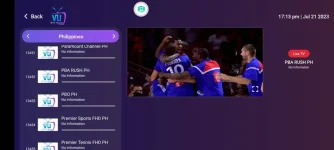Screenshot_20230721_171523_iptv.player.pro.webp
