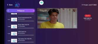 Screenshot_20230721_171545_iptv.player.pro.webp