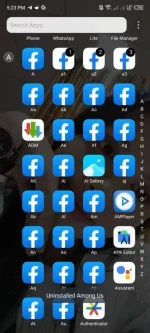 Screenshot_20230721-172320.webp Screenshot_20230721-172320.webp