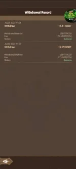 Screenshot_20230721-173435.webp Screenshot_20230721-173435.webp