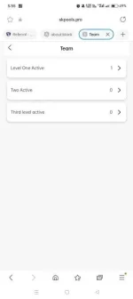 Screenshot_2023-07-21-17-55-45-13_dc00545bd3b8828f033a02ac25b2d36d.webp Screenshot_2023-07-21-17-55-45-13_dc00545bd3b8828f033a02ac25b2d36d.webp