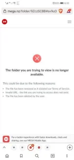 Screenshot_20230721_183305_com.brave.browser.webp Screenshot_20230721_183305_com.brave.browser.webp