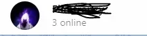 1689935703678.png 1689935703678.png