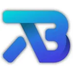TaskbarX.webp TaskbarX.webp