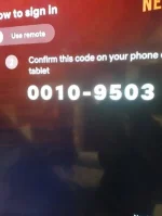 16899366153634090429337469108044.webp