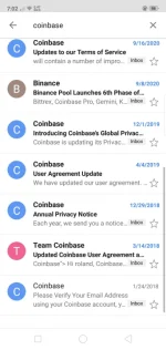 Screenshot_2023-07-21-19-02-08-19.webp
