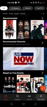 Screenshot_20230721-190104.png