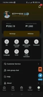 Screenshot_2023-07-21-19-02-56-725_com.cco.android.jpg Screenshot_2023-07-21-19-02-56-725_com.cco.android.jpg
