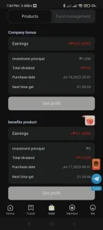 Screenshot_2023-07-21-19-03-02-188_com.cco.android.jpg Screenshot_2023-07-21-19-03-02-188_com.cco.android.jpg