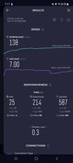 Screenshot_20230721_191712_Speedtest.webp
