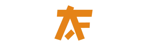 a.png