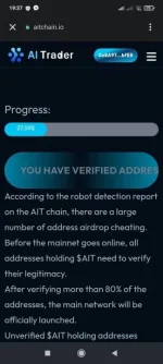 Screenshot_2023-07-21-19-37-33-477_com.wallet.crypto.trustapp.jpg