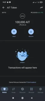 Screenshot_2023-07-21-19-37-06-708_com.wallet.crypto.trustapp.webp