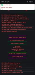 Screenshot_2023-07-21-20-11-53-14.webp