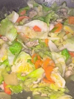 IMG_20230721_202521.webp