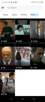 Screenshot_20230721-203707.webp