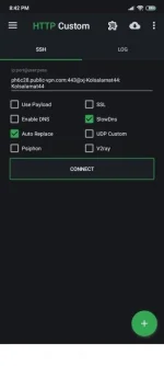 Screenshot_2023-07-21-20-42-08-318_xyz.easypro.httpcustom.webp