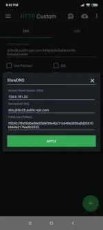 Screenshot_2023-07-21-20-42-15-403_xyz.easypro.httpcustom.webp