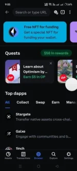 Screenshot_2023-07-21-21-05-31-41_f052540a25c47a1adcf9f28b386fa3c8.webp