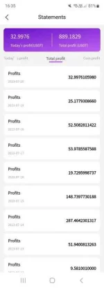 Screenshot_20230720_163532_C oinTech2u.webp Screenshot_20230720_163532_C oinTech2u.webp