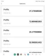 Screenshot_20230721_173510_C oinTech2u.webp Screenshot_20230721_173510_C oinTech2u.webp