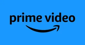 images (2).webp