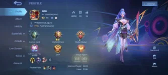 Screenshot_2023-07-19-08-58-35-776_com.mobile.legends.webp