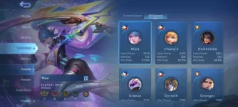 Screenshot_2023-07-19-09-01-43-733_com.mobile.legends.webp