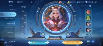 Screenshot_2023-07-19-09-03-15-764_com.mobile.legends.webp