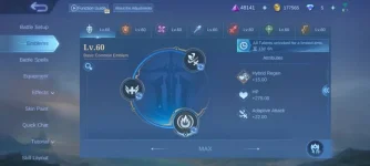Screenshot_2023-07-19-09-04-04-944_com.mobile.legends.webp