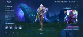Screenshot_2023-07-19-09-12-00-400_com.mobile.legends.webp