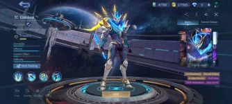 Screenshot_2023-07-19-09-12-23-631_com.mobile.legends.webp