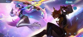 Screenshot_2023-07-19-09-38-52-424_com.mobile.legends.webp