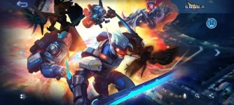Screenshot_2023-07-19-09-38-58-669_com.mobile.legends.webp