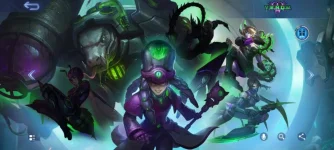 Screenshot_2023-07-19-09-39-09-160_com.mobile.legends.webp