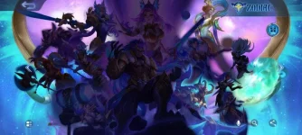 Screenshot_2023-07-19-09-39-17-945_com.mobile.legends.webp