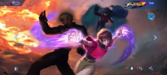 Screenshot_2023-07-19-09-39-12-924_com.mobile.legends.webp