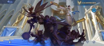 Screenshot_2023-07-19-09-39-23-413_com.mobile.legends.webp