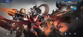 Screenshot_2023-07-19-09-39-34-181_com.mobile.legends.webp