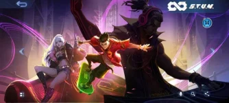 Screenshot_2023-07-19-09-39-44-084_com.mobile.legends.webp