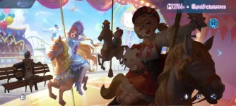 Screenshot_2023-07-19-09-39-50-752_com.mobile.legends.webp