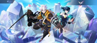 Screenshot_2023-07-19-09-39-57-972_com.mobile.legends.webp