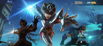 Screenshot_2023-07-19-09-40-20-829_com.mobile.legends.webp
